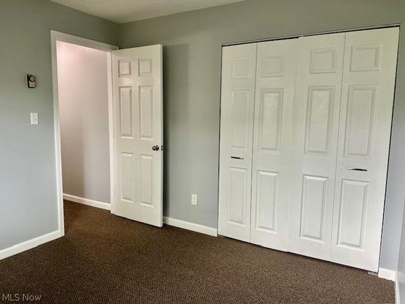 4376 Darrow Road, Unit 2, Stow, OH 44224 Photo 20