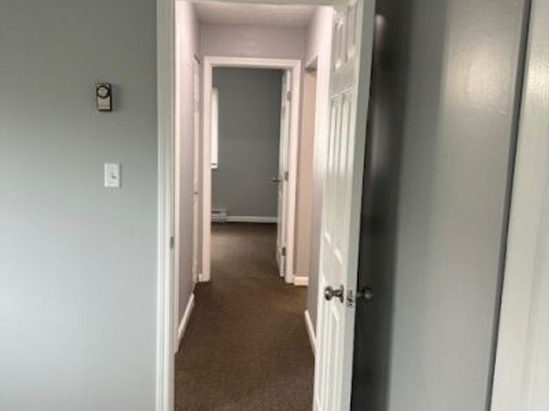 4376 Darrow Road, Unit 2, Stow, OH 44224 Photo 21