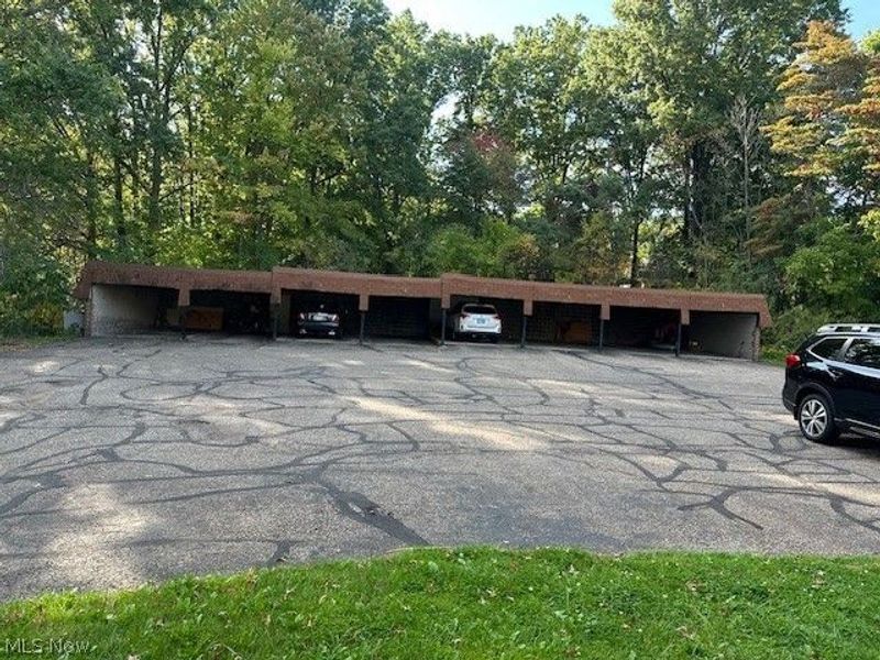 4376 Darrow Road, Unit 2, Stow, OH 44224 Photo 26