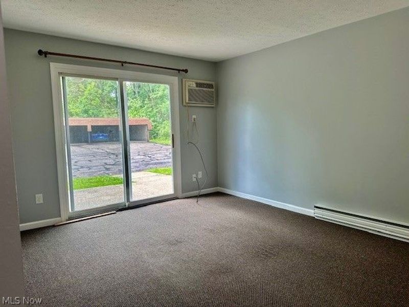 4376 Darrow Road, Unit 2, Stow, OH 44224 Photo 3