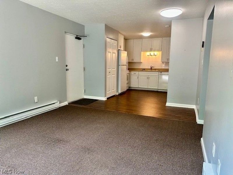 4376 Darrow Road, Unit 2, Stow, OH 44224 Photo 4