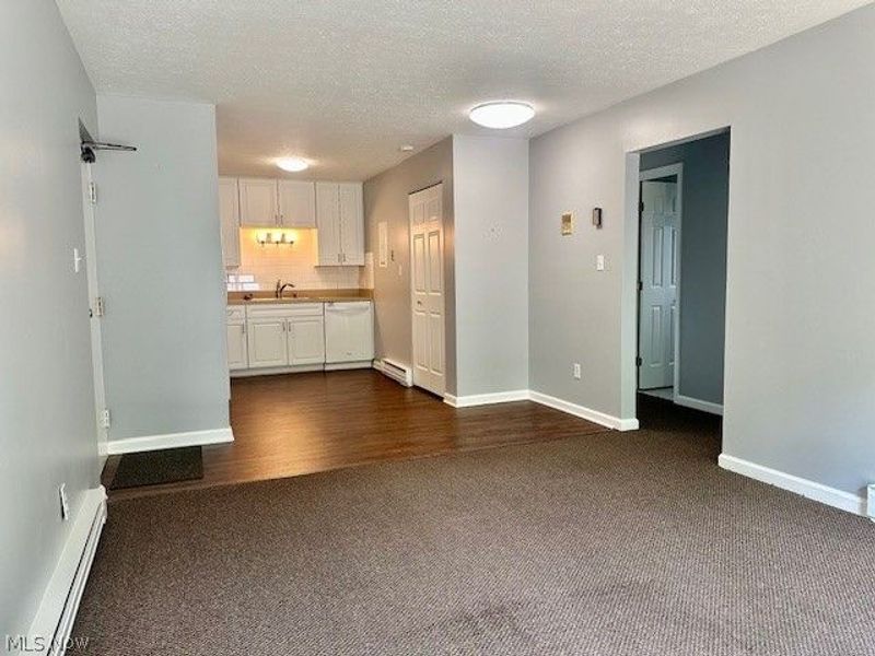 4376 Darrow Road, Unit 2, Stow, OH 44224 Photo 5