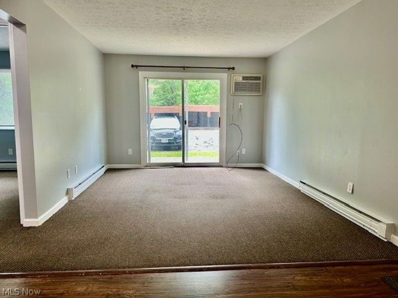 4376 Darrow Road, Unit 2, Stow, OH 44224 Photo 6