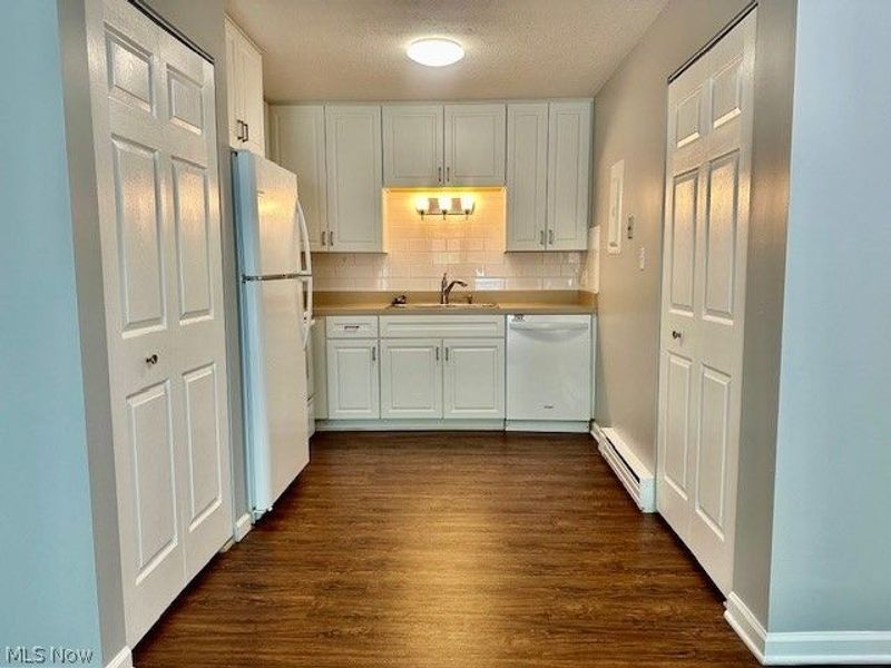 4376 Darrow Road, Unit 2, Stow, OH 44224 Photo 7