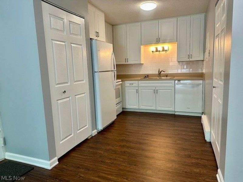 4376 Darrow Road, Unit 2, Stow, OH 44224 Photo 8