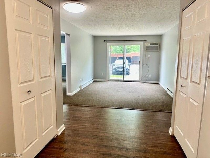 4376 Darrow Road, Unit 2, Stow, OH 44224 Photo 9