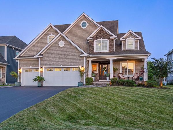 38039 WATER WALK WAY, SELBYVILLE, DE 19975
