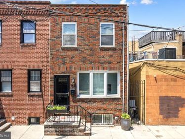 1812 S CAMAC STREET, PHILADELPHIA, PA 19148
