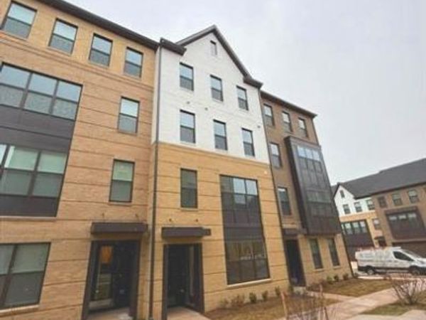 5024 LONGMIRE WAY, Unit 81, CHANTILLY, VA 20151