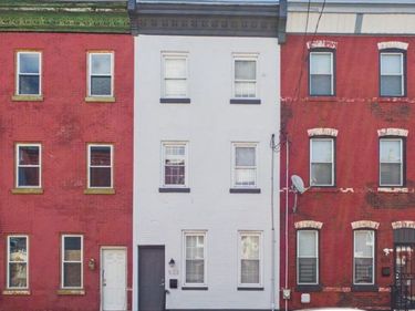 533 N 33RD STREET, PHILADELPHIA, PA 19104
