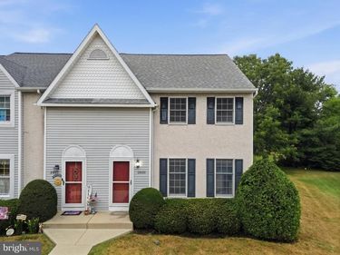 2825 STURBRIDGE COURT, READING, PA 19608