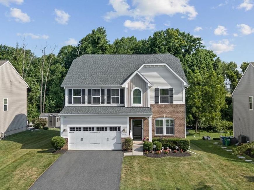 2257 Argonne Drive, Havre de Grace, MD 21078 Main Photo