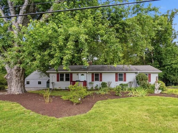10720 FORESTON ROAD , CHESTERTOWN, MD 21620