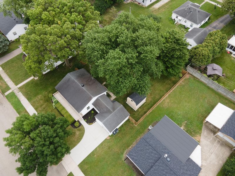 1438 Covent Road, Troy, OH 45373 Photo 10
