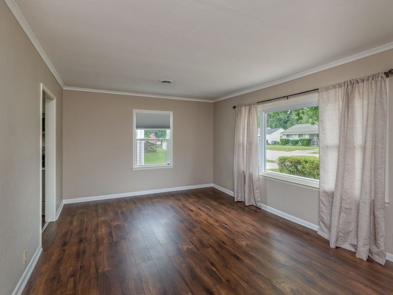 1438 Covent Road, Troy, OH 45373 Photo 11
