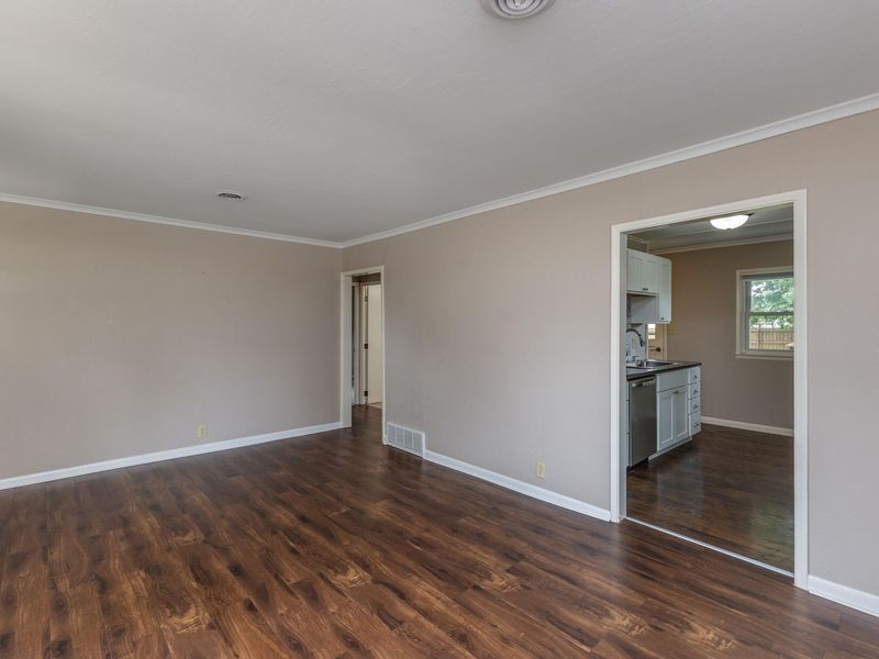 1438 Covent Road, Troy, OH 45373 Photo 13