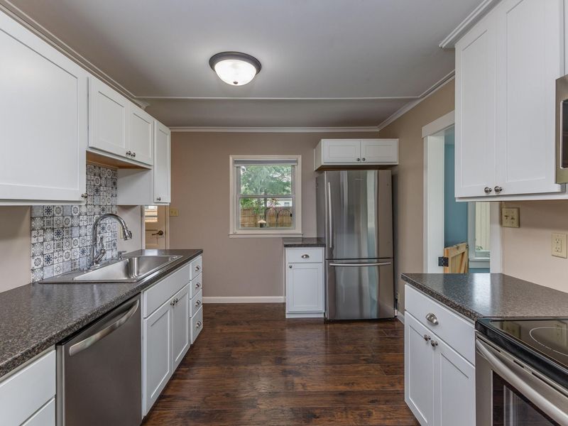 1438 Covent Road, Troy, OH 45373 Photo 14