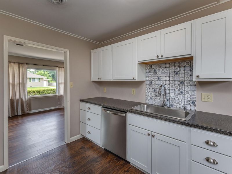 1438 Covent Road, Troy, OH 45373 Photo 15