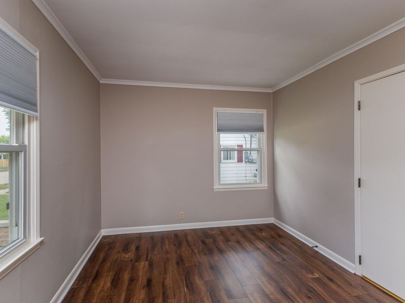 1438 Covent Road, Troy, OH 45373 Photo 20
