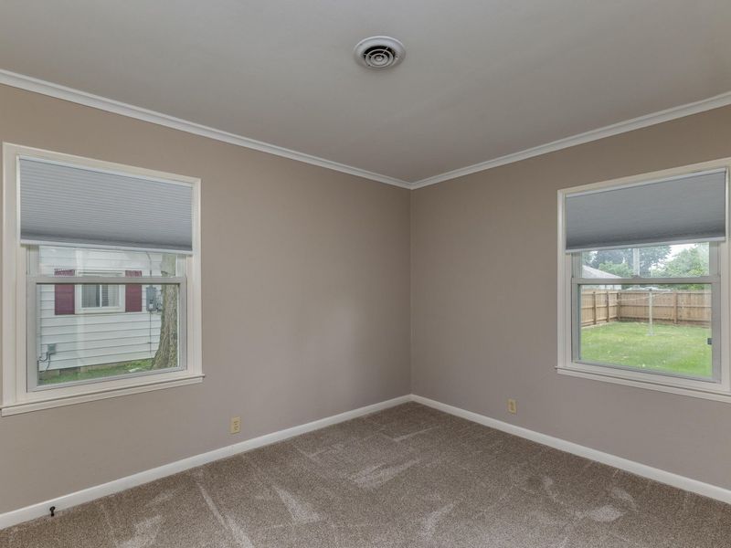 1438 Covent Road, Troy, OH 45373 Photo 22