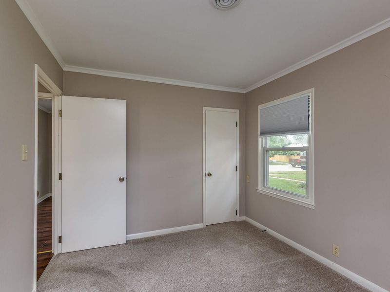 1438 Covent Road, Troy, OH 45373 Photo 23