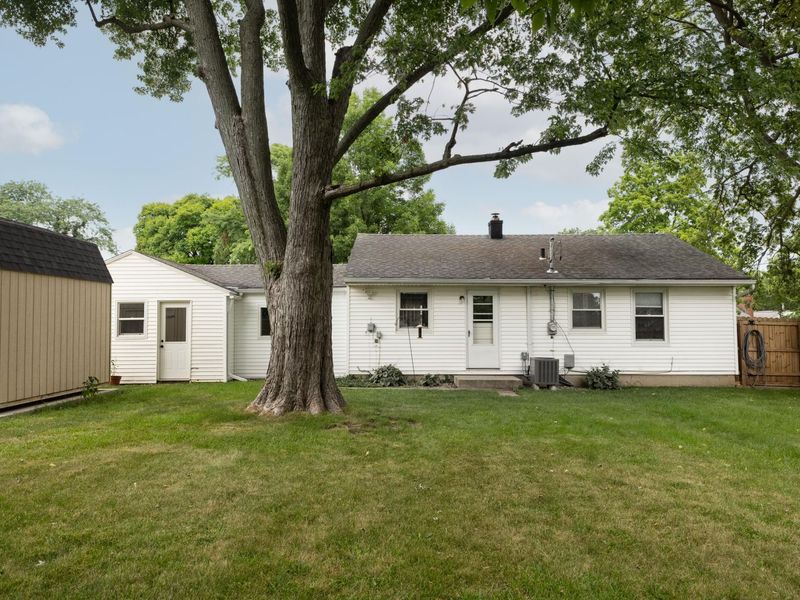 1438 Covent Road, Troy, OH 45373 Photo 26