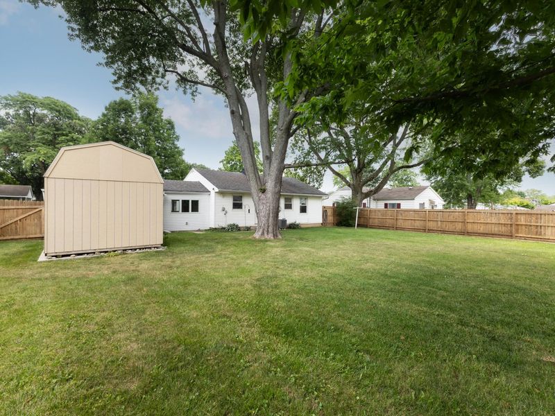 1438 Covent Road, Troy, OH 45373 Photo 27