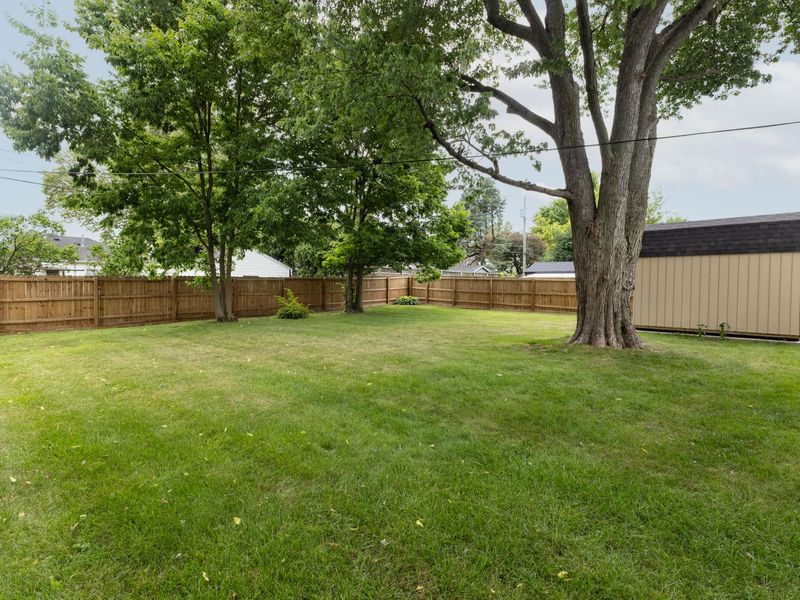 1438 Covent Road, Troy, OH 45373 Photo 28