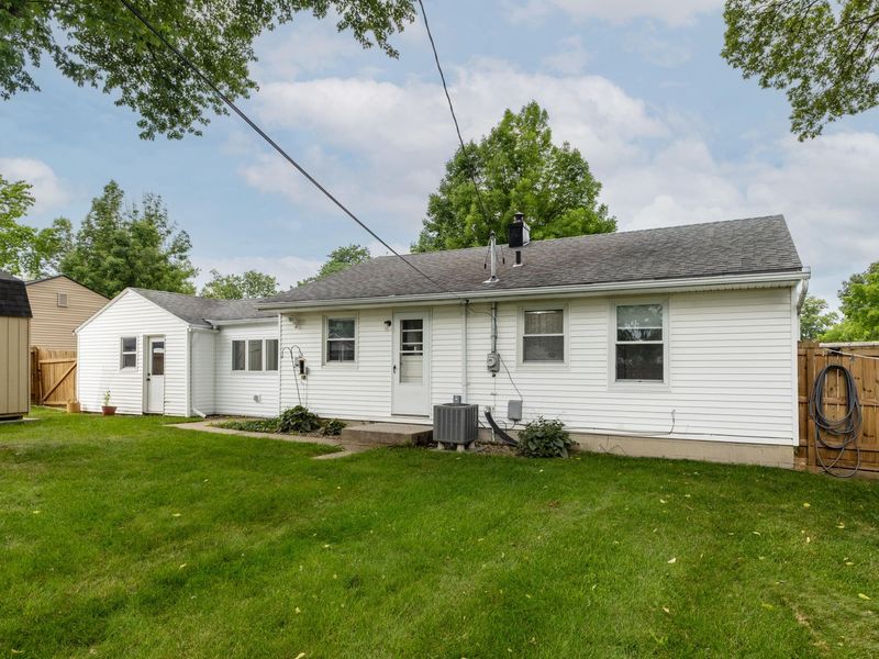 1438 Covent Road, Troy, OH 45373 Photo 29