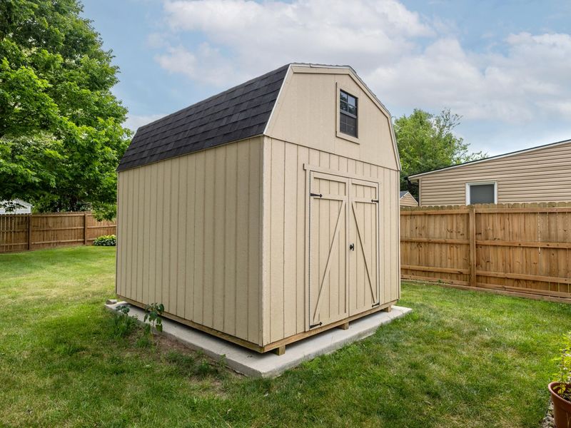1438 Covent Road, Troy, OH 45373 Photo 31