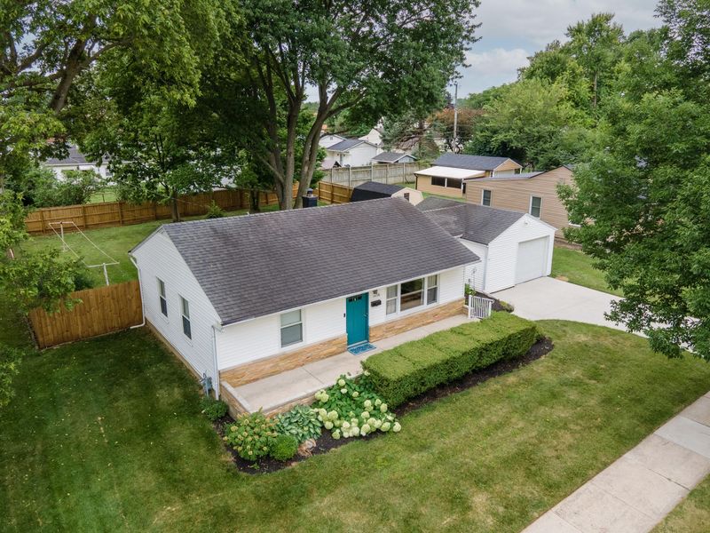 1438 Covent Road, Troy, OH 45373 Photo 4