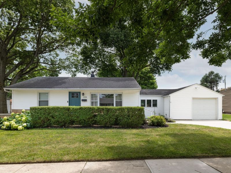 1438 Covent Road, Troy, OH 45373 Photo 5