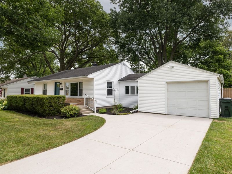 1438 Covent Road, Troy, OH 45373 Photo 6