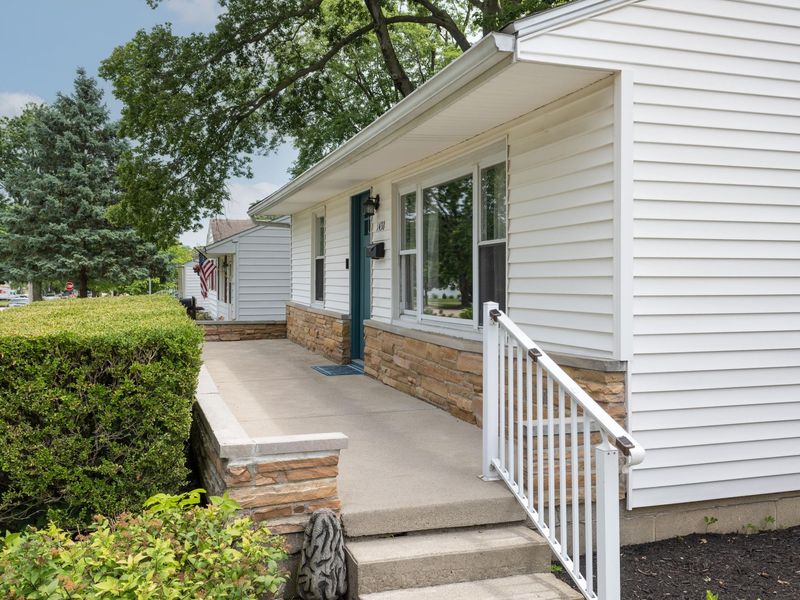 1438 Covent Road, Troy, OH 45373 Photo 7