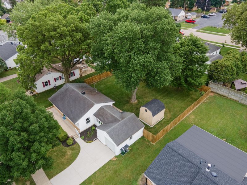 1438 Covent Road, Troy, OH 45373 Photo 9