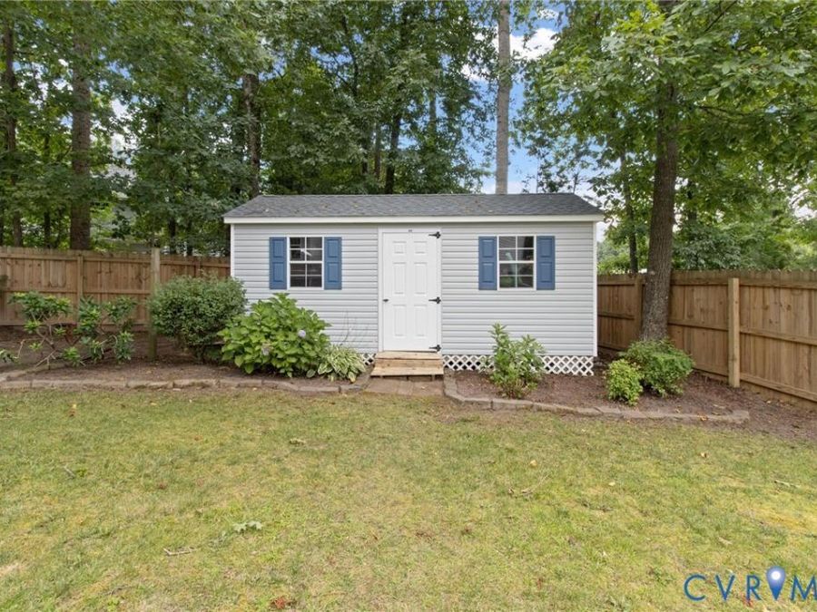 Property Image 43