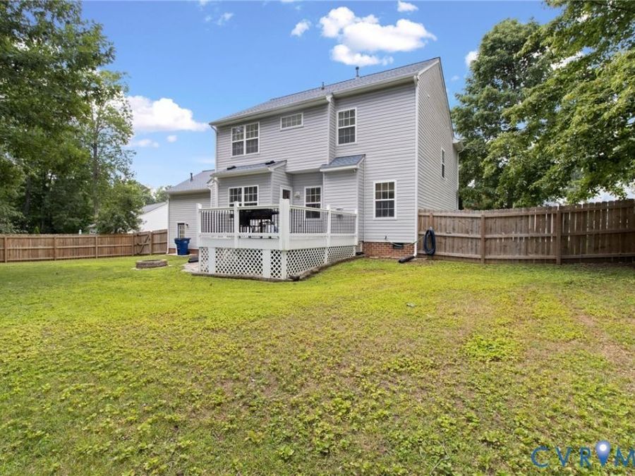 Property Image 46