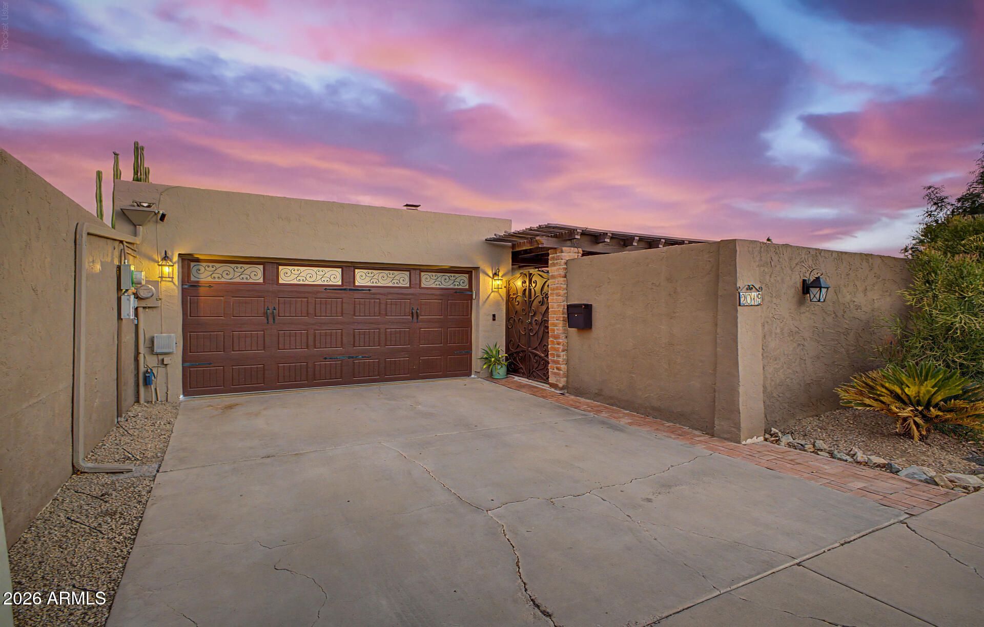 2019 E Balboa Drive, Tempe, AZ 85282 Main Photo
