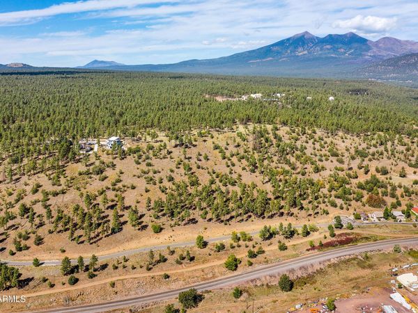 1300 W Lower Coconino Avenue, Unit -, Flagstaff, AZ 86001