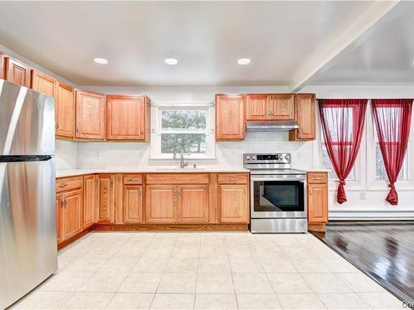 19 Lake Avenue , Monroe, NY 10950