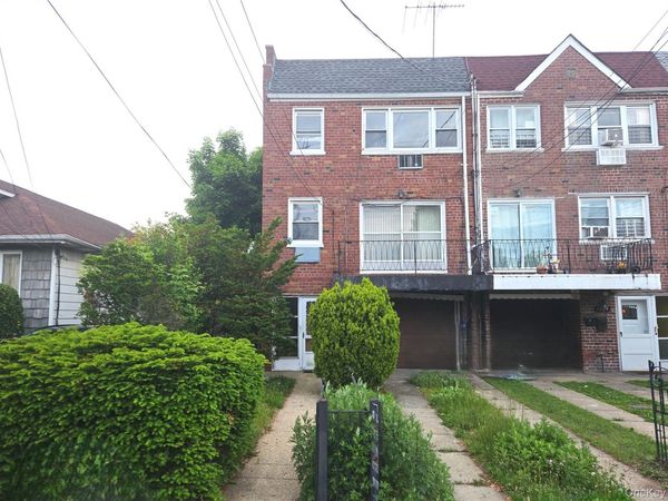 1386 Remsen Avenue , Brooklyn, NY 11236