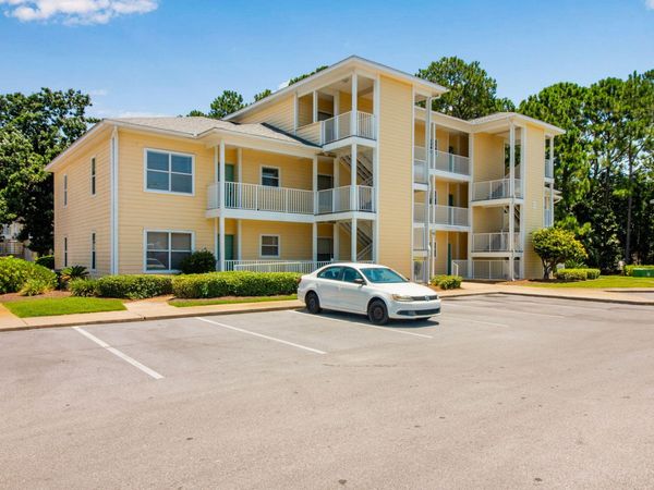 200 Sandestin Lane, Unit 1108, Miramar Beach, FL 32550