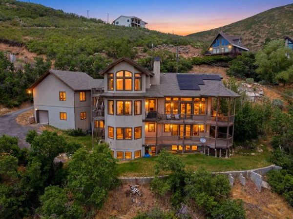 335 W BERN WAY, Midway, UT 84049
