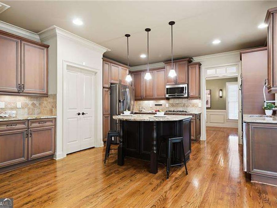 Property Image 16