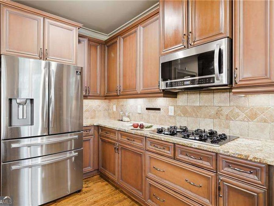 Property Image 19
