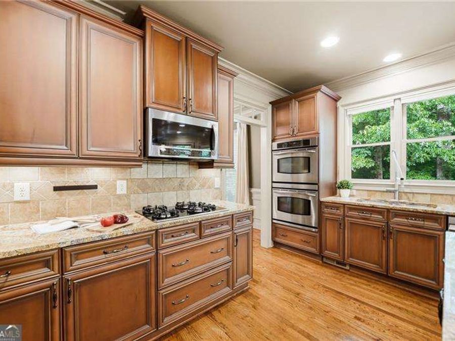 Property Image 20