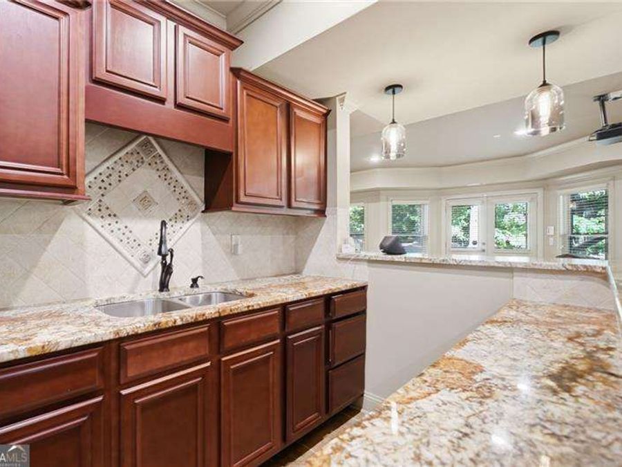 Property Image 52
