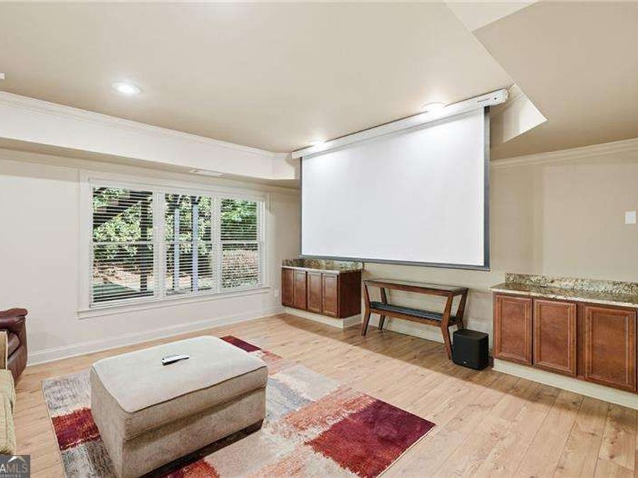 Property Image 53