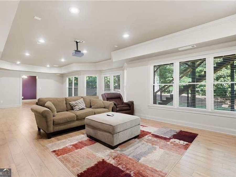 Property Image 54