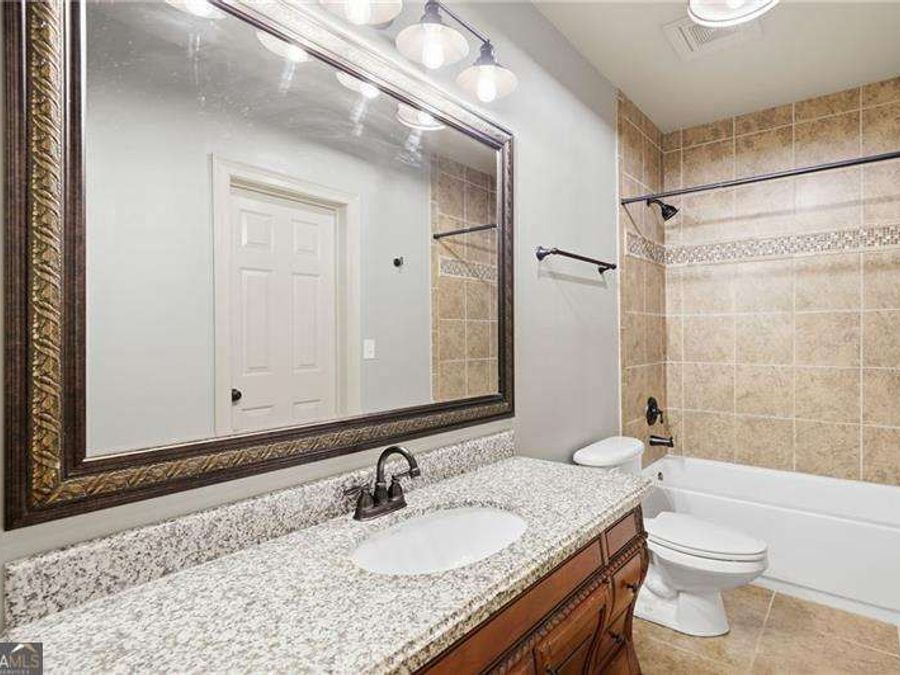 Property Image 57